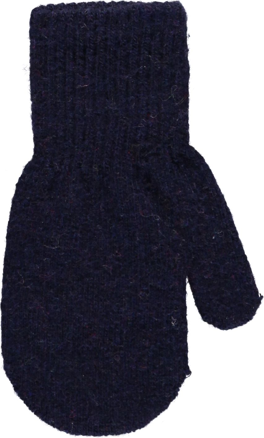 CeLaVi dětské rukavice 1379 - 778 Velikost: 92 - obrázek 1