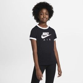 Nike Sportswear | DC7158-010 | Černá | XL - obrázek 1