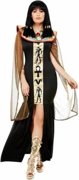 Smiffys Kostým Egyptské bohyně vel. M - obrázek 1