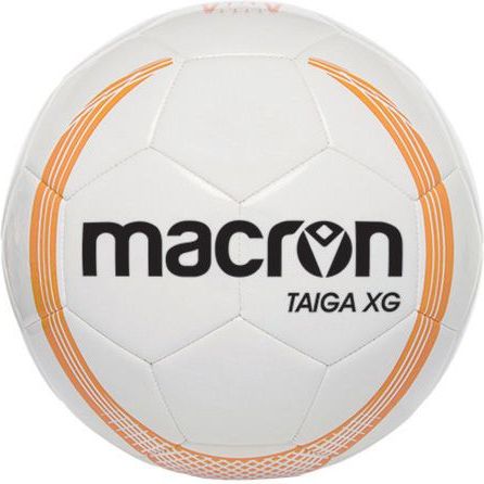 Macron TAIGA XG BALL N.5 (12 PZ), TAIGA XG BALL N.5 (12 PZ) | 5910367 | TU - obrázek 1