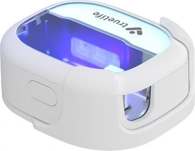 TRUELIFE UV Sterilizátor zubních kartáčků - obrázek 1