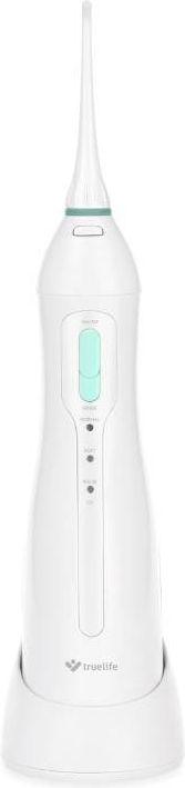 TRUELIFE Sprcha ústní mezizubních prostor AquaFloss Lite - obrázek 1