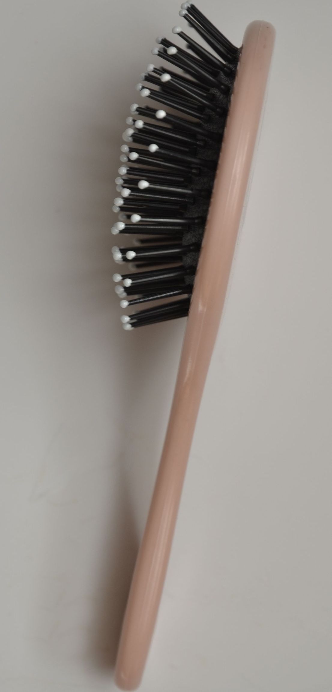 Velký hřeben pro panenky - obrázek 3