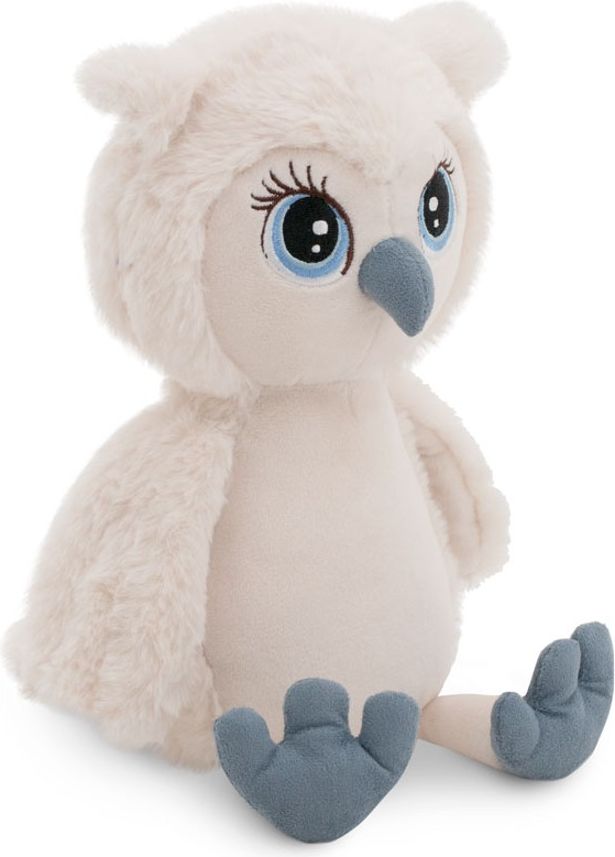Sova Líza od firmy ORANGE TOYS - obrázek 2