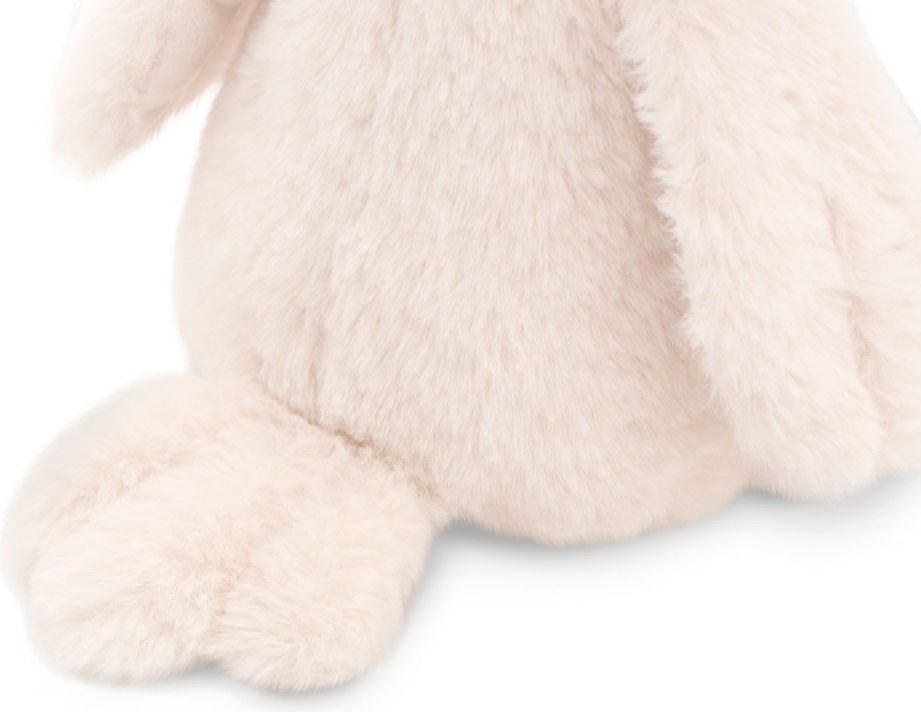 Sova Líza od firmy ORANGE TOYS - obrázek 4