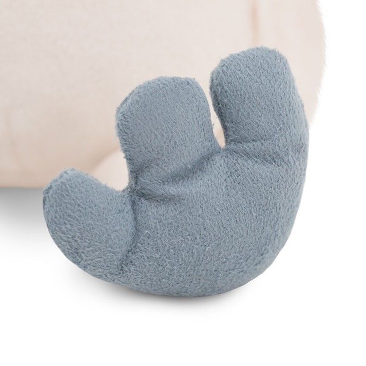 Sova Líza od firmy ORANGE TOYS - obrázek 7