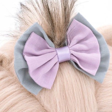 Obleček pro pejsky Lucky Doggy - sada "Elegance" od firmy ORANGE TOYS - obrázek 2