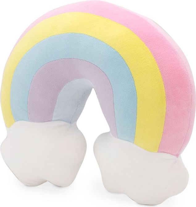 Orange Toys cushion Rainbow Polštář Duha  OT7007 - obrázek 1
