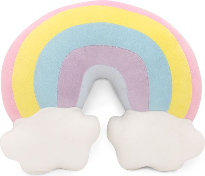 Orange Toys cushion Rainbow Polštář Duha  OT7007 - obrázek 2