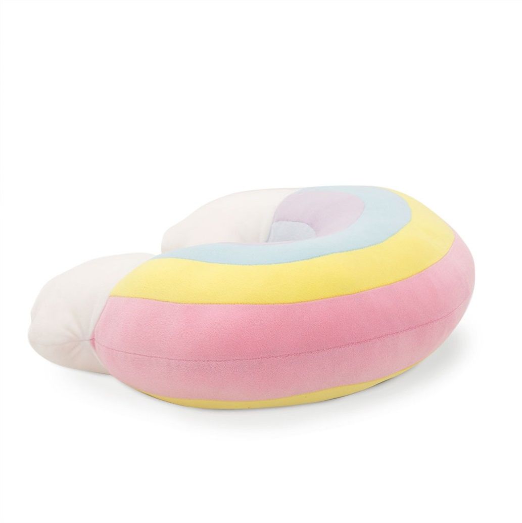 Orange Toys cushion Rainbow Polštář Duha  OT7007 - obrázek 3