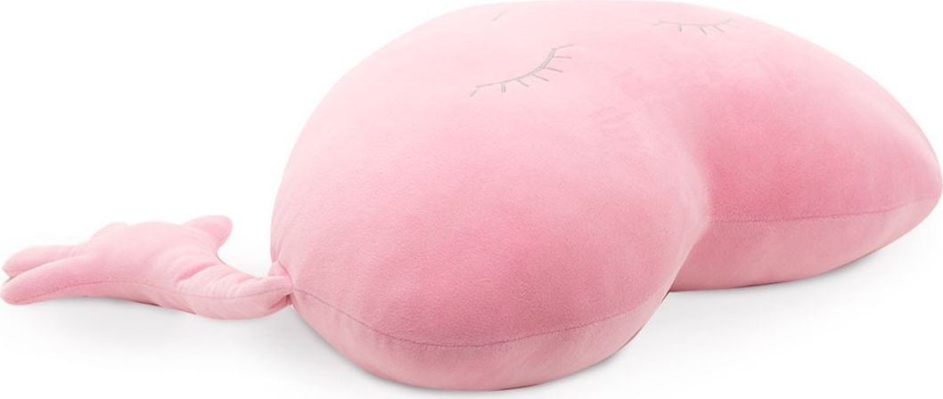 Orange Toys cushion Heart Polštář Srdce  OT7008 - obrázek 7