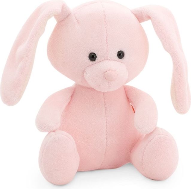 Orange Toys Surprise the Bunny Překvapení v krabičce - růžový zajíček 15 cm OT6002/15 - obrázek 3