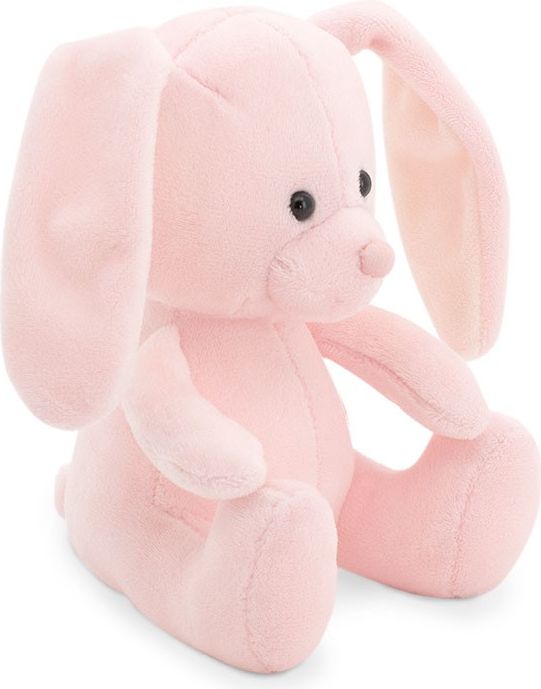 Orange Toys Surprise the Bunny Překvapení v krabičce - růžový zajíček 15 cm OT6002/15 - obrázek 4