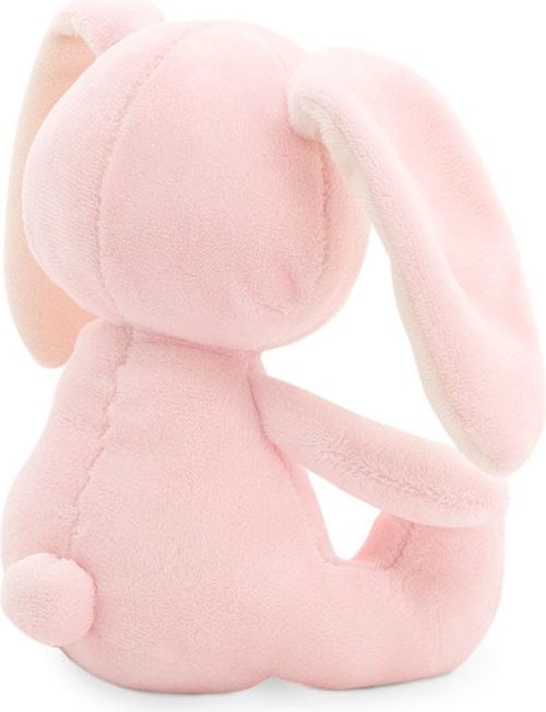 Orange Toys Surprise the Bunny Překvapení v krabičce - růžový zajíček 15 cm OT6002/15 - obrázek 5
