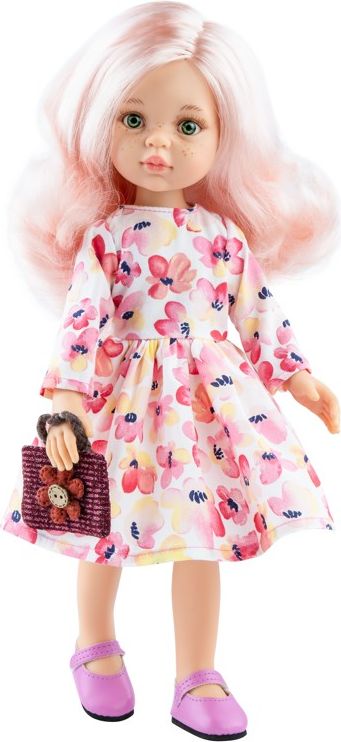 Paola Reina 54468 obleček na Las Amigas 32 cm - obrázek 2