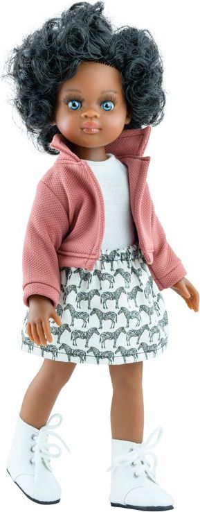 Paola Reina 54477 obleček na Las Amigas 32 cm - obrázek 2