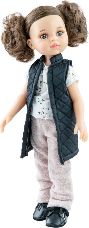 Paola Reina 54465 obleček na Las Amigas 32 cm - obrázek 2