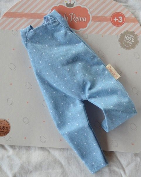 Paola Reina 54472 obleček na Las Amigas 32 cm - obrázek 1