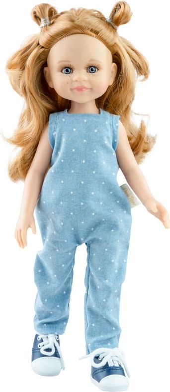 Paola Reina 54472 obleček na Las Amigas 32 cm - obrázek 2