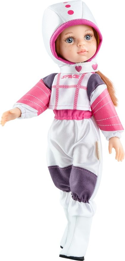 Paola Reina 54660 obleček na Las Amigas 32 cm - obrázek 2