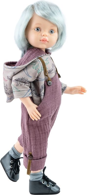 Paola Reina 54855 obleček na Las Amigas 32 cm - obrázek 2