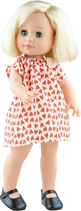 Paola Reina 56037 obleček na Soy Tu 42 cm - obrázek 2