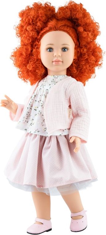 Paola Reina 56568 obleček na Las Reinas 60 cm - obrázek 2