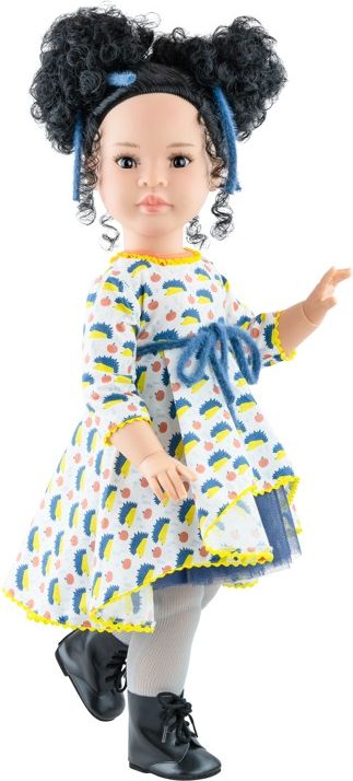 Paola Reina 56569 obleček na Las Reinas 60 cm - obrázek 2