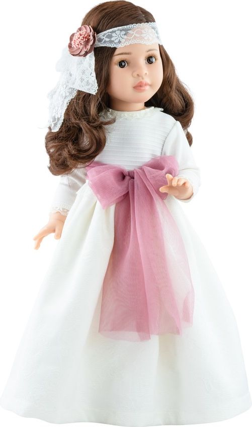 Paola Reina 56518 obleček na Las Reinas 60 cm - obrázek 2