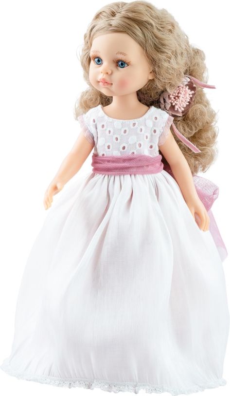 Paola Reina 54825 obleček na Las Amigas 32 cm - obrázek 2