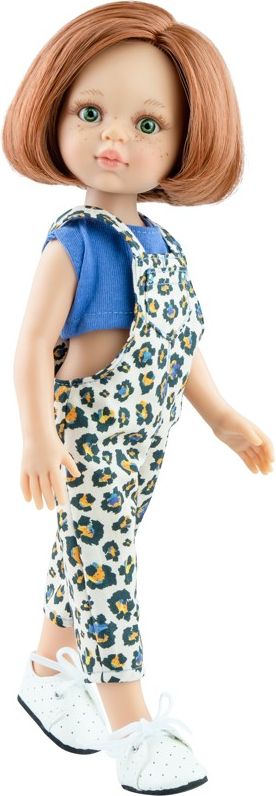 Paola Reina 54467 obleček na Las Amigas 32 cm - obrázek 2