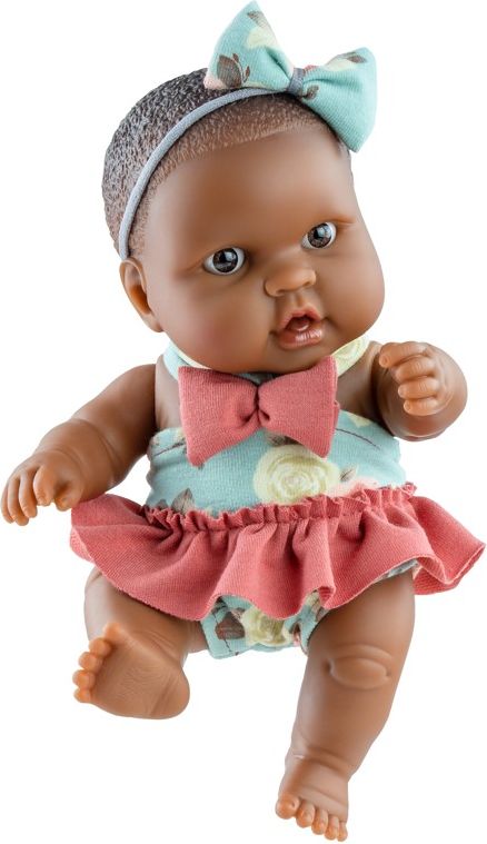 Paola Reina 50161 obleček na los Peques 21 cm - obrázek 2
