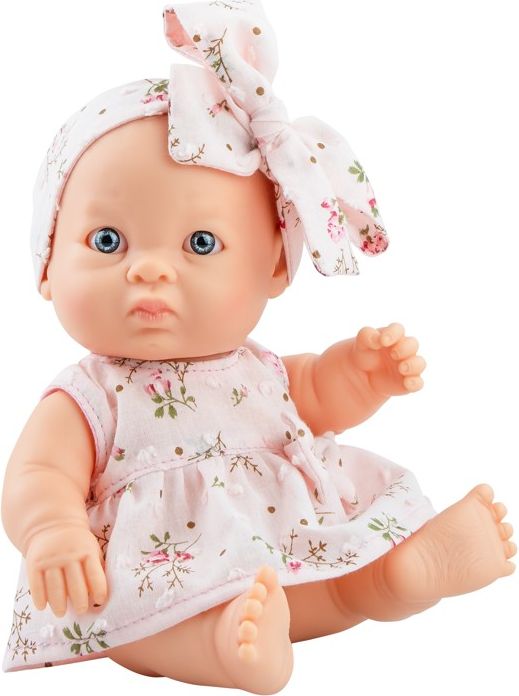 Paola Reina 50169 obleček na los Peques 21 cm - obrázek 2