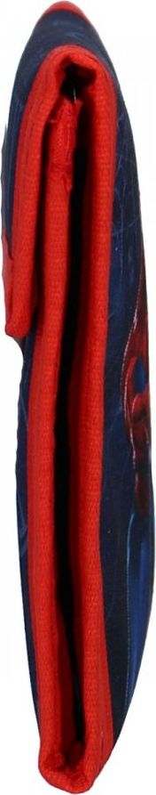 Vadobag · Dětská / chlapecká peněženka MARVEL - Spiderman - obrázek 3