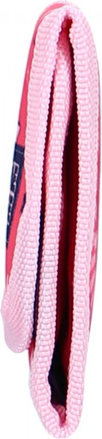Vadobag · Dětská / dívčí peněženka Disney - Minnie Mouse - obrázek 3