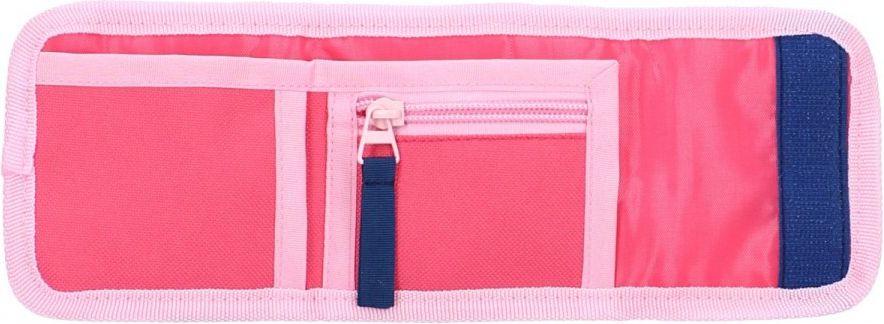Vadobag · Dětská / dívčí peněženka Disney - Minnie Mouse - obrázek 4