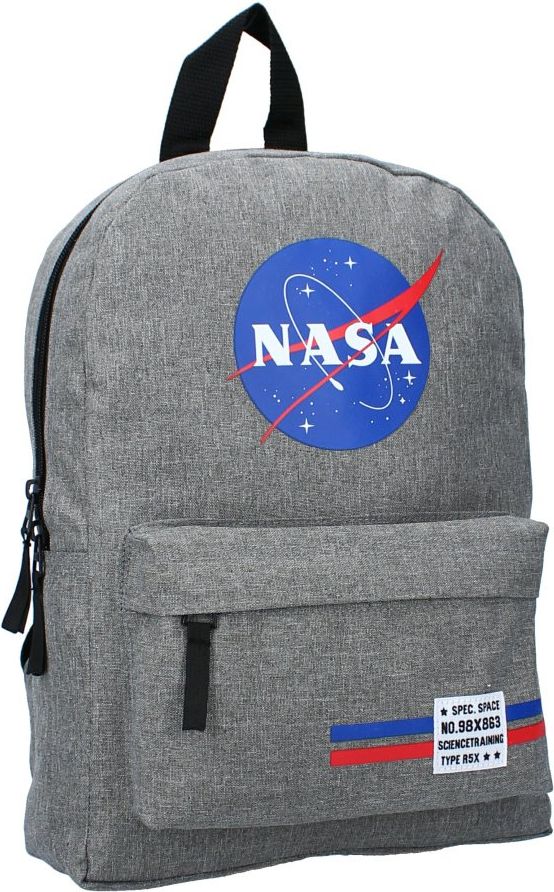Vadobag · Dětský batoh NASA - obrázek 1