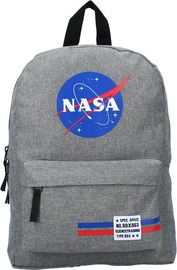 Vadobag · Dětský batoh NASA - obrázek 2