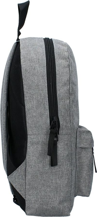 Vadobag · Dětský batoh NASA - obrázek 3