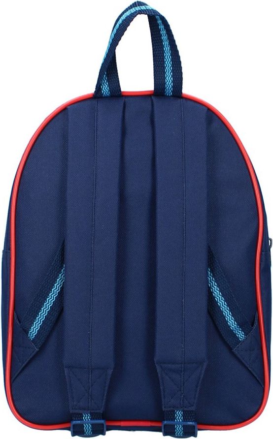 Vadobag · Dětský / chlapecký batůžek Avengers - MARVEL -  pro předškoláky - obrázek 4