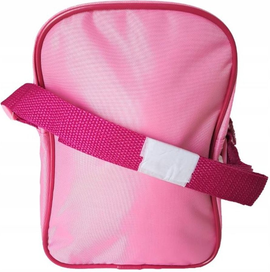 Exity · Dětská / dívčí kabelka přes rameno / crossbag Minnie Mouse - Disney - obrázek 3