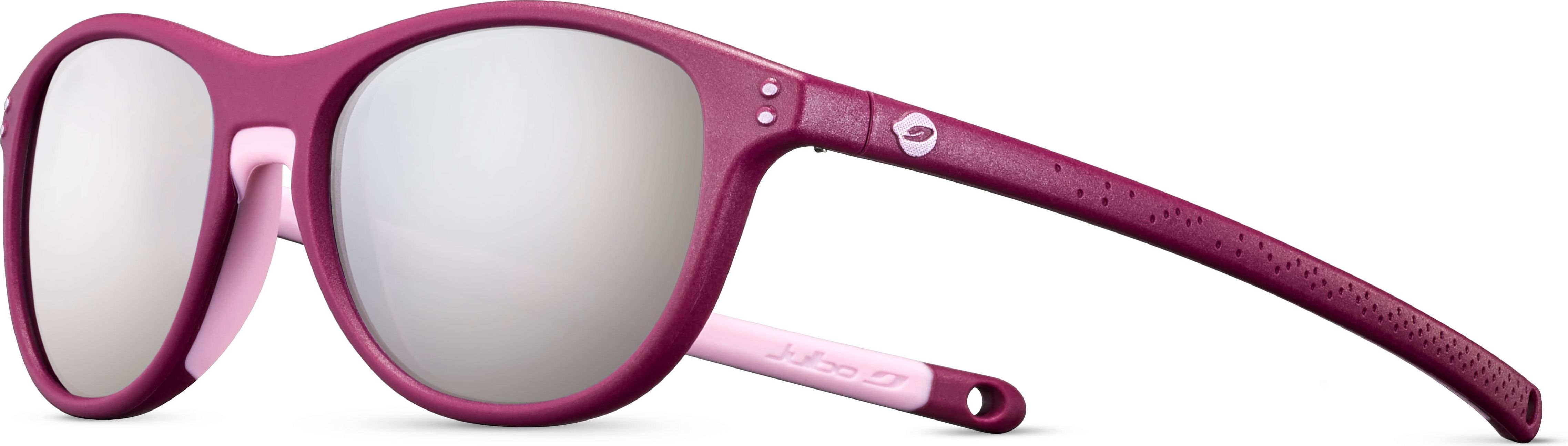 Julbo NOLLIE SP3+ prune/rose clair - obrázek 1