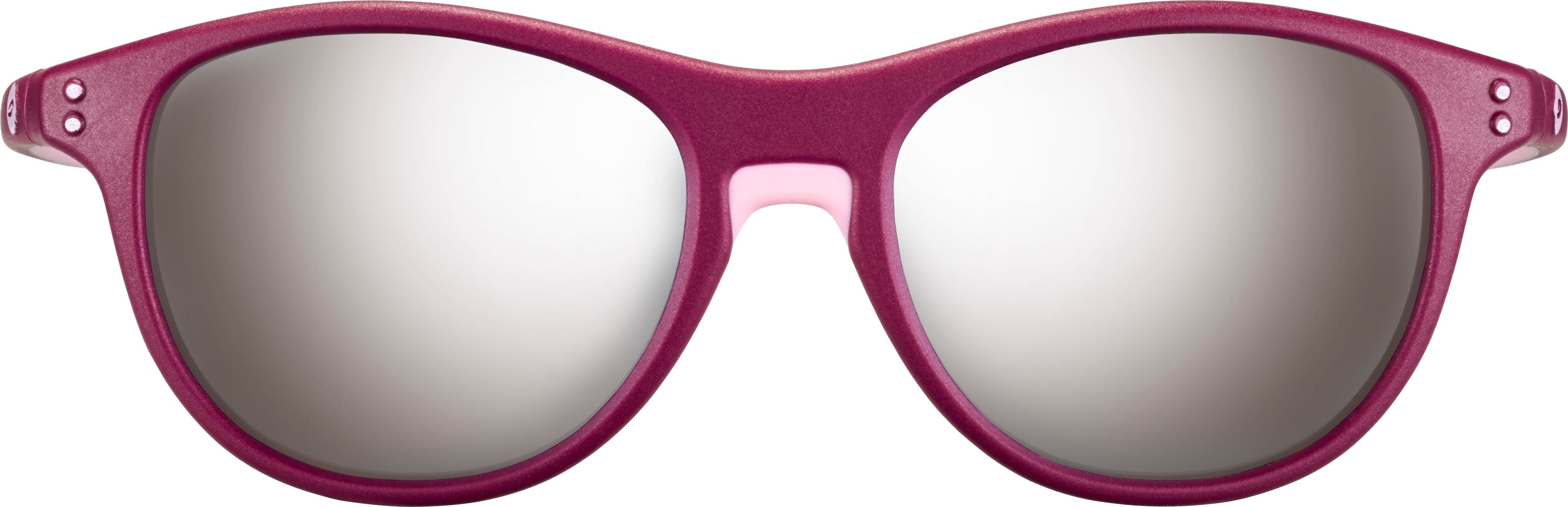 Julbo NOLLIE SP3+ prune/rose clair - obrázek 2