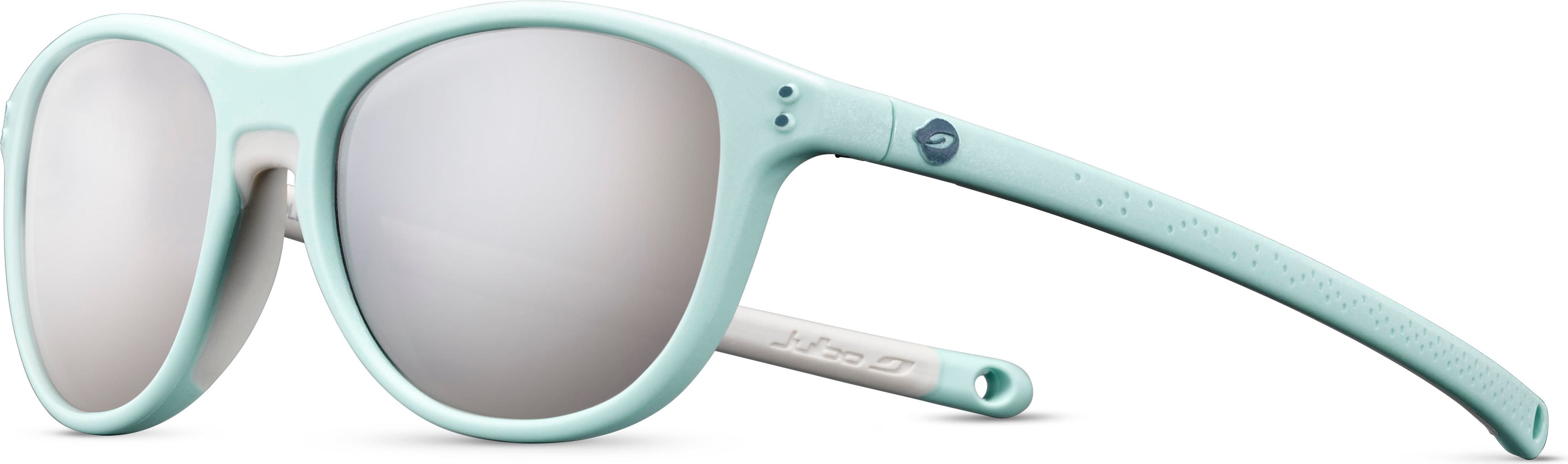 Julbo NOLLIE SP3+ light green/grey - obrázek 1