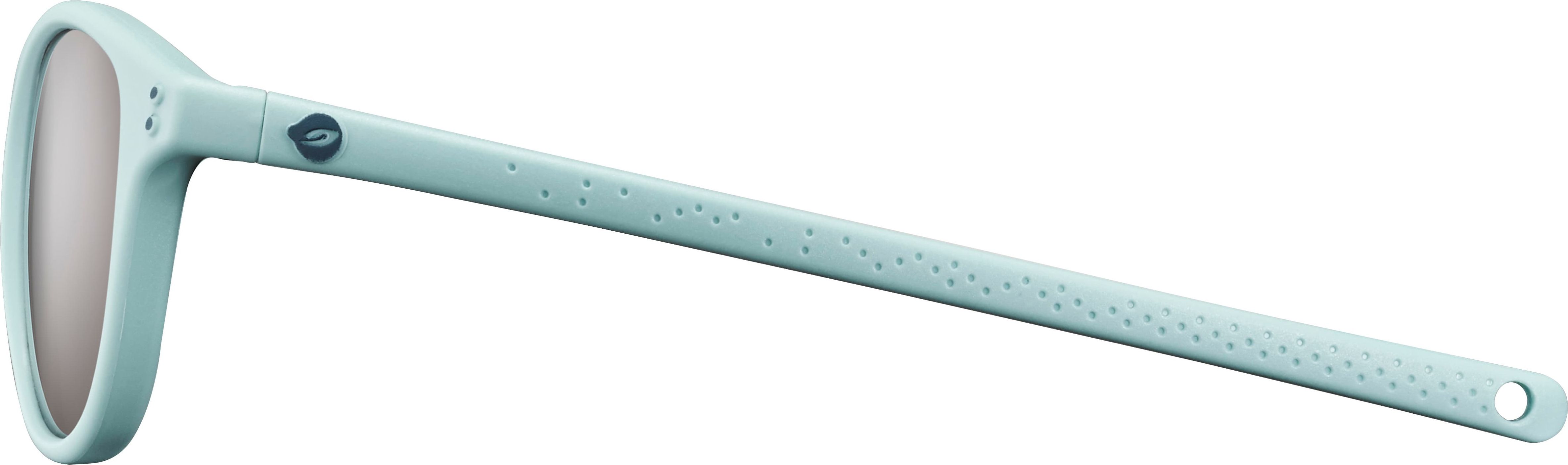 Julbo NOLLIE SP3+ light green/grey - obrázek 2
