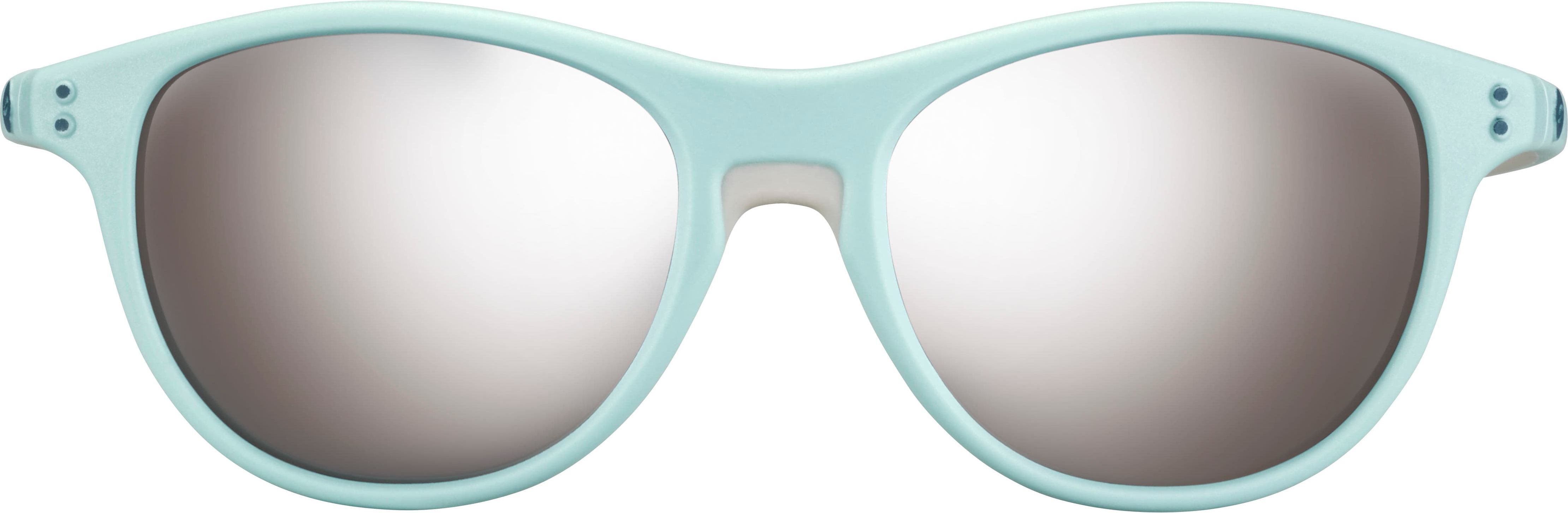 Julbo NOLLIE SP3+ light green/grey - obrázek 3