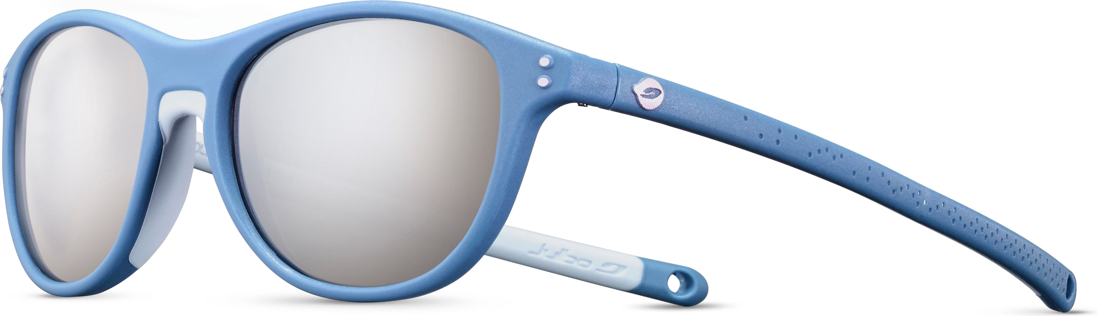 Julbo NOLLIE SP3+ blue / light blue - obrázek 1