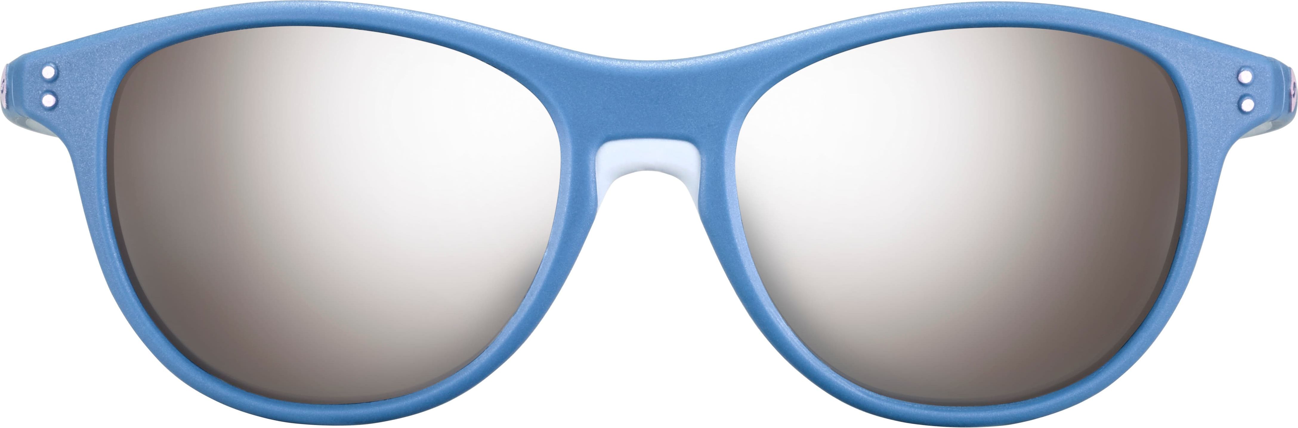 Julbo NOLLIE SP3+ blue / light blue - obrázek 2
