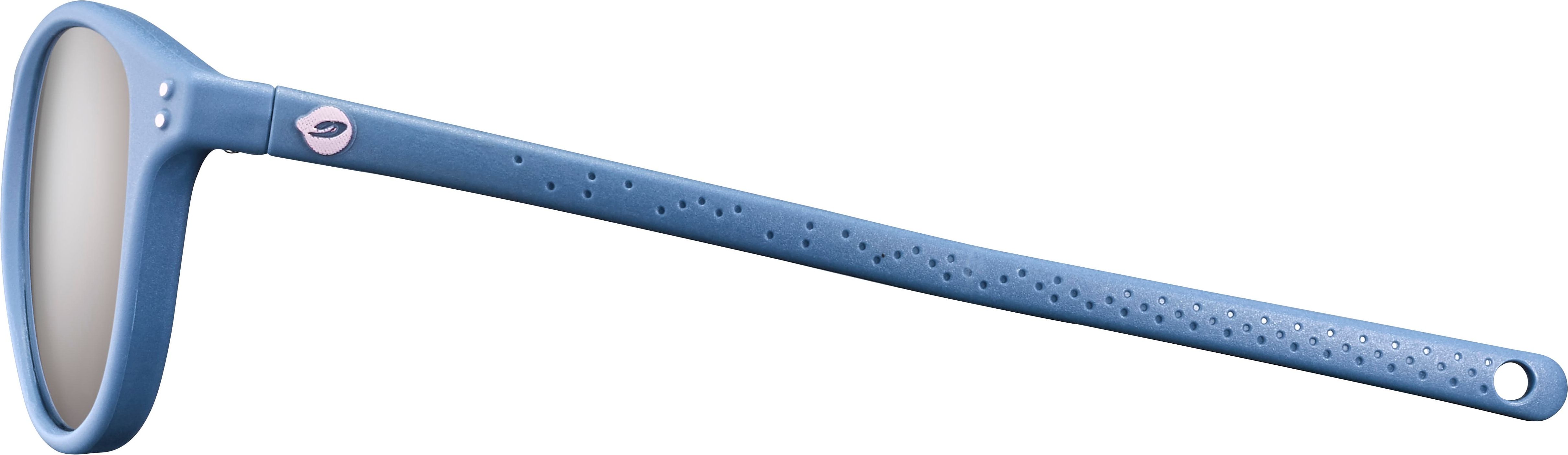 Julbo NOLLIE SP3+ blue / light blue - obrázek 3