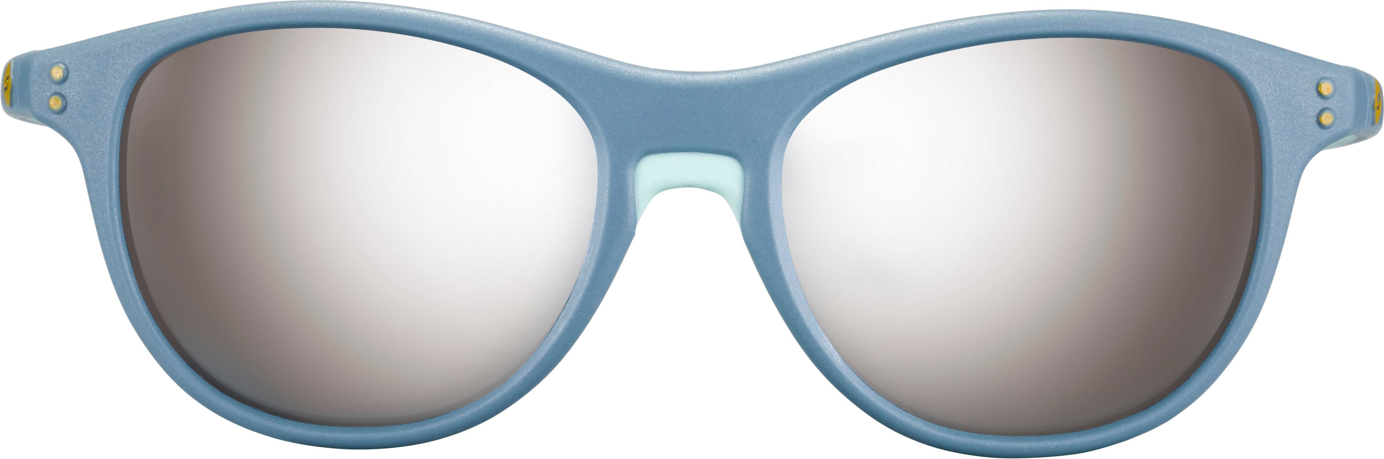 Julbo NOLLIE SP3+ grey / light green - obrázek 2